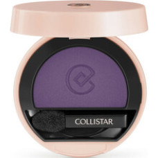 Collistar Matte Eyeshadow - Matné oční stíny 2 g