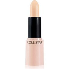 Collistar Stick Concealer - Dlouhotrvající korektor