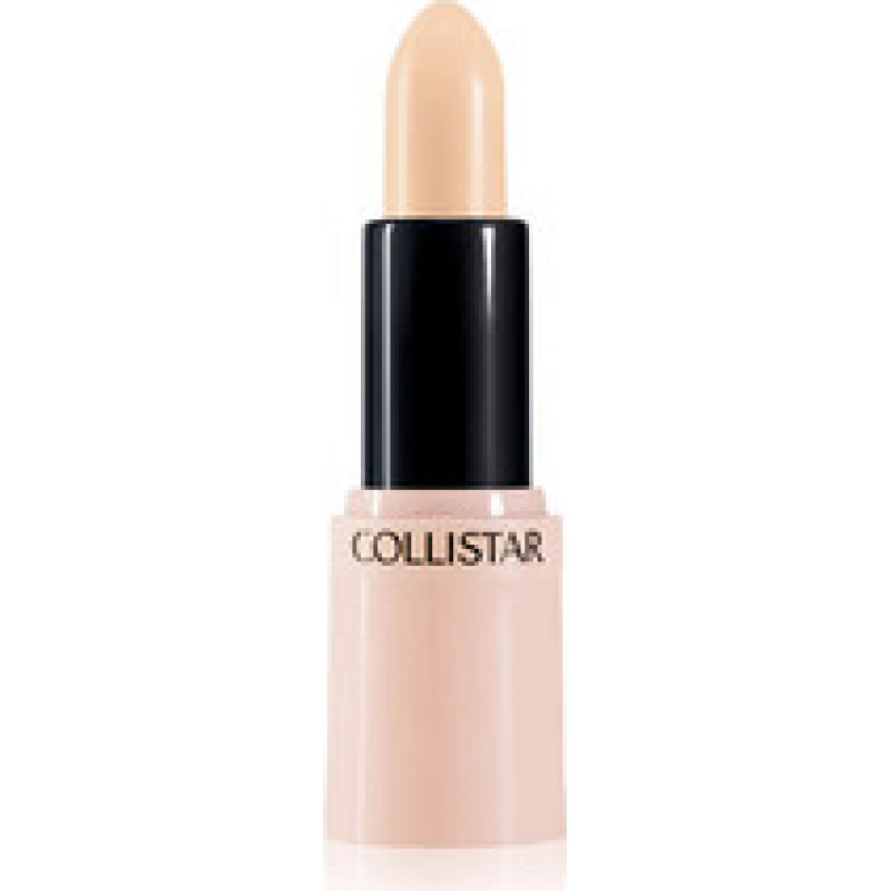 Collistar Stick Concealer - Dlouhotrvající korektor