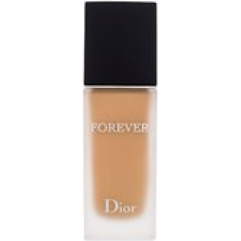 Dior Forever No Transfer 24H Foundation SPF20 Make-up
