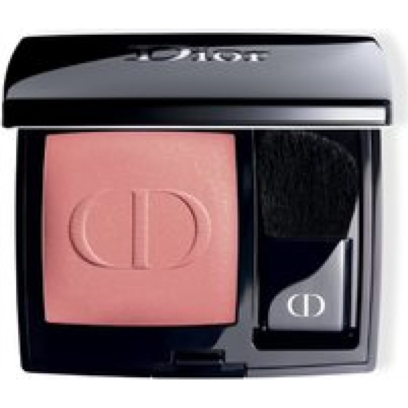 Dior Rouge Blush - Blush 6,7 g