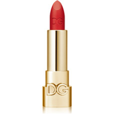 Dolce Gabbana The Only One Matte Lipstick 3,5 g