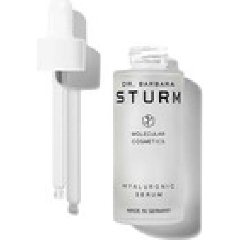 Dr. Barbara Sturm Hyaluronic Serum