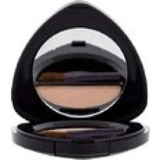 Dr. Hauschka Eyeshadow 1,4 g