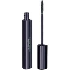 Dr. Hauschka Hypoallergenic mascara (Defining Mascara) 6 ml