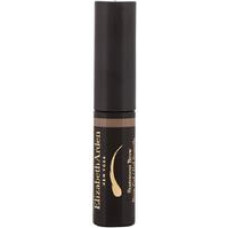 Elizabeth Arden Statement Brow Gel - Eyebrow mascara 4 ml