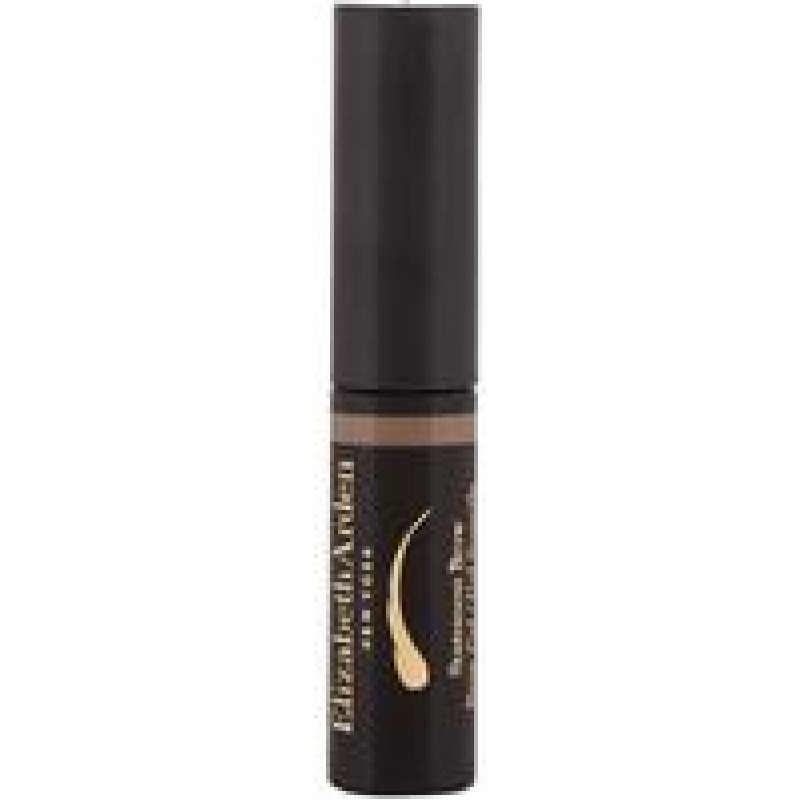 Elizabeth Arden Statement Brow Gel - Eyebrow mascara 4 ml