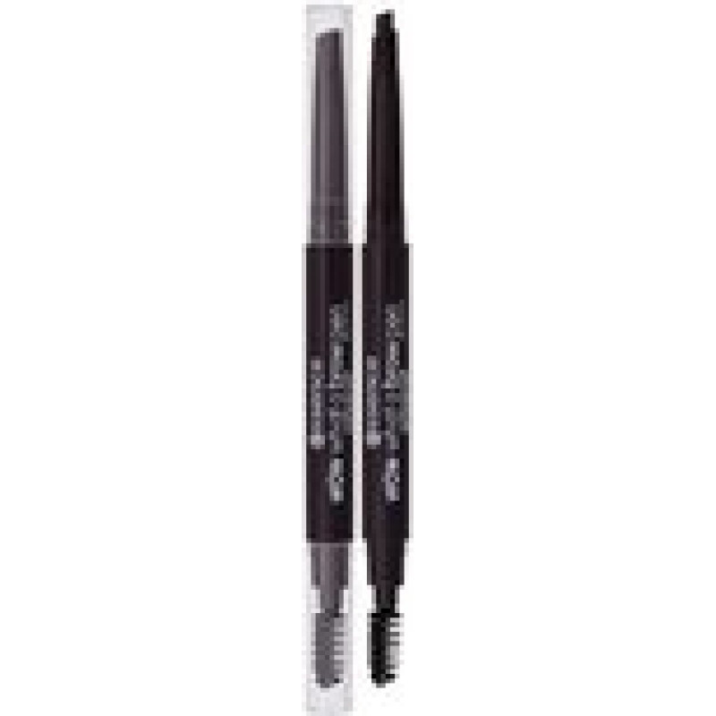 Essence Wow What A Brow Pen Waterproof 0,2 g