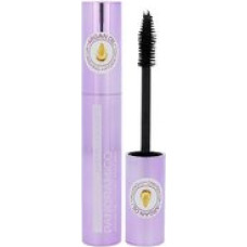 Gabriella Salvete Panoramico Argan Oil Mascara - Mascara with Argan Oil 13 ml