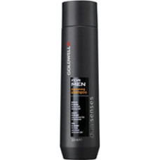 Goldwell Dual Senses Men (Thickening Shampoo) 300 ml