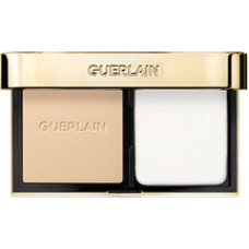 Guerlain Parure Gold Skin Control Hight Perfection Matte Compact Foundation 8,7 g