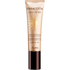 Guerlain Terracotta Joli Teint Beautifying Foundation SPF 20