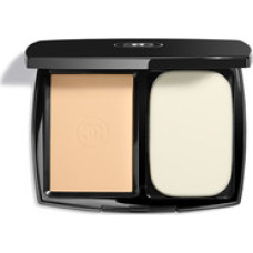 Chanel Ultrawear All-Day Comfort Flawless Finish Compact Foundation - Dlouhotrvající kompaktní make-up 13 g