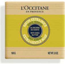 L´occitane Shea Verbena Extra Gentle Soap ( Verbena )