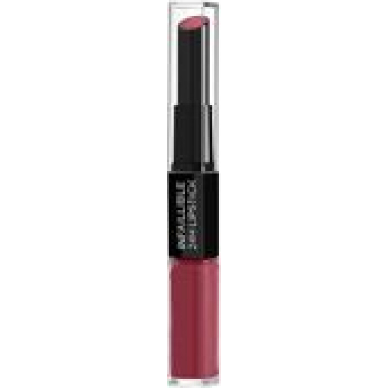 L´oréal Infallible 24H Parisian Nudes Lipstick 6 ml