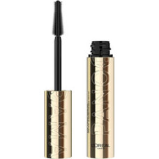 L´oréal Panorama Mascara 10,5 ml