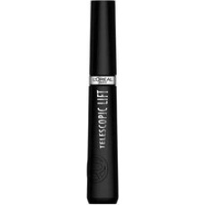 L´oréal Telescopic Lift Mascara 9,9 ml