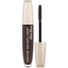 L´oréal Volume Million Lashes Balm Brown Mascara 8,9 ml