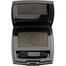 Lancome Ombre Hypnôse Iridescent Color High Fidelity Eyeshadow - Eye shadow 2.5 g