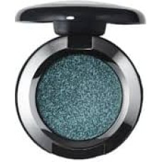 MAC Dazzleshadow Extreme Eyeshadow 1,5 g