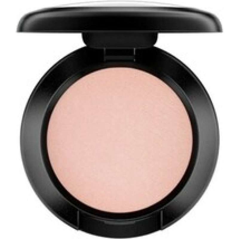 MAC Small Eyeshadow Satin 1,5 g