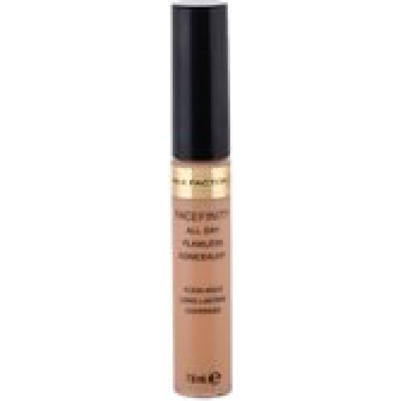Max Factor Facefinity All Day Flawless Concealer - Concealer 7 ml