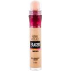 Maybelline (Instant Anti- Age Perfect & Cover Concealer) 6.8 ml