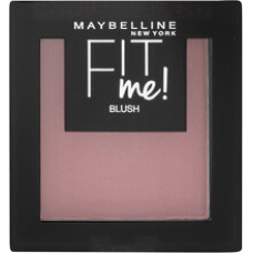 Maybelline Fit Me! (Blush) 5g