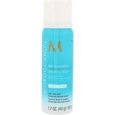 Moroccanoil Style Light Tones Dry Shampoo