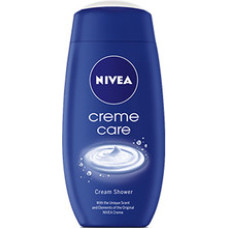 Nivea Creme Care Shower Gel