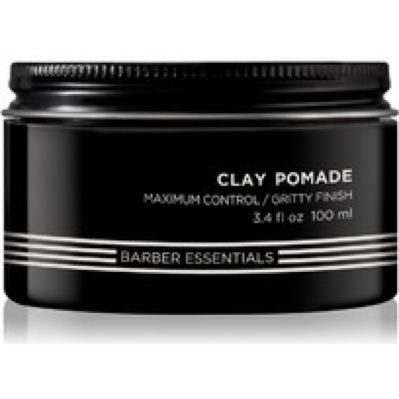 Redken Brows Clay Pomade - Molding Clay