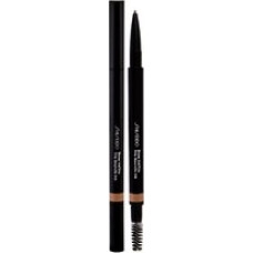 Shiseido Brow InkTrio - Eyebrow Pencil