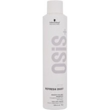 Schwarzkopf Professional Osis+ Refresh Dust Bodifying Dry Shampoo