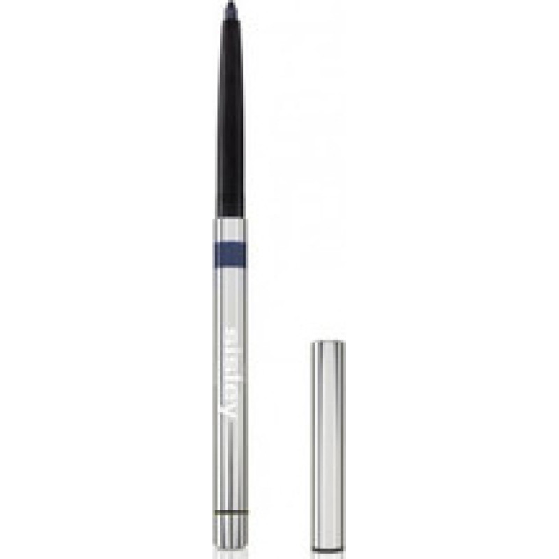 Sisley Phyto-Khol Star Waterproof Stylo Liner - Waterproof eyeliner 0.3 g