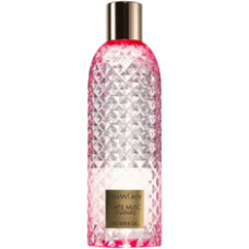 Vivian Gray White Musc & Ananas Shower Gel - Sprchový gel