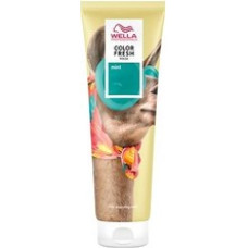 Wella Professional Color Fresh Color Depositing Mask 150 ml