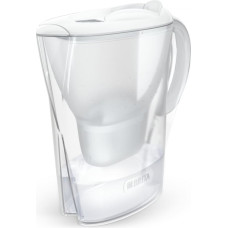 Brita Dzbanek filtrujacy 2,4l Marella Maxtra PRO bial