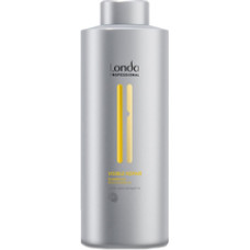 Londa Professional Visible Repair Shampoo - Regenerating shampoo