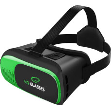 VIRTUAL REALITY 3D GLASSES