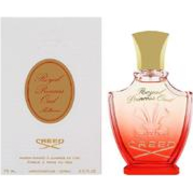 Creed Royal Princess Oud Millesime EDP