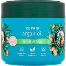 Herbal Essences Repair Argan Oil Hair Mask - Regenerační maska na vlasy