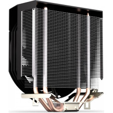 Endorfy CPU cooler Spartan 5