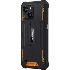 Oukitel G2 4|64GB DualSIM Orange