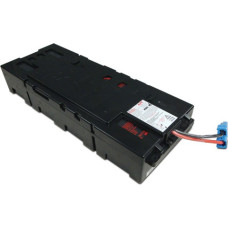 APC RBC115 Battery for SMX1500RMI2U|SMX48RMBP2