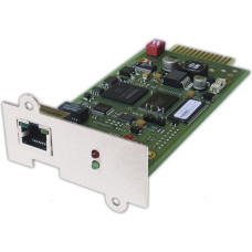 Legrand KARTA SNMP CS141B SK SLOT