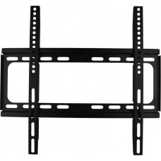 TB TV wall mount TB-450 up to 65 40kg max VESA 400x400