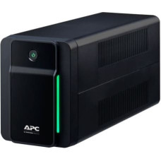 APC BX950MI-GR Back-UPS 950VA,230V,AVR,4 Schuko