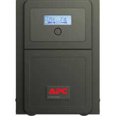 APC SMV750CAI APC Easy UPS SMV 750VA