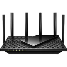 Router Archer AX72 Pro WiFi AX5400