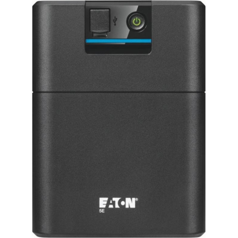 Eaton UPS 5E 1200 USB IEC G2 5E1200UI